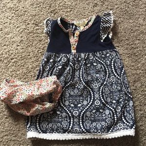 Over yonder Matilda Jane 18-24 GUC to be safe